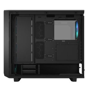 63f3b7646d064f2945a6d56fcdb74b22.jpg Obudowa Meshify 2 RGB Black TG Lite Tint