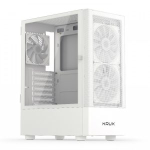 640d9e3aff6e533632505363a4d93f32.jpg Obudowa - Vako White RGB