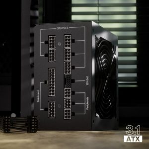 6410fe30a5d0971edd5873ef4db7d8aa.jpg Zasilacz Supremo FM6 Gold 750W EY7A013