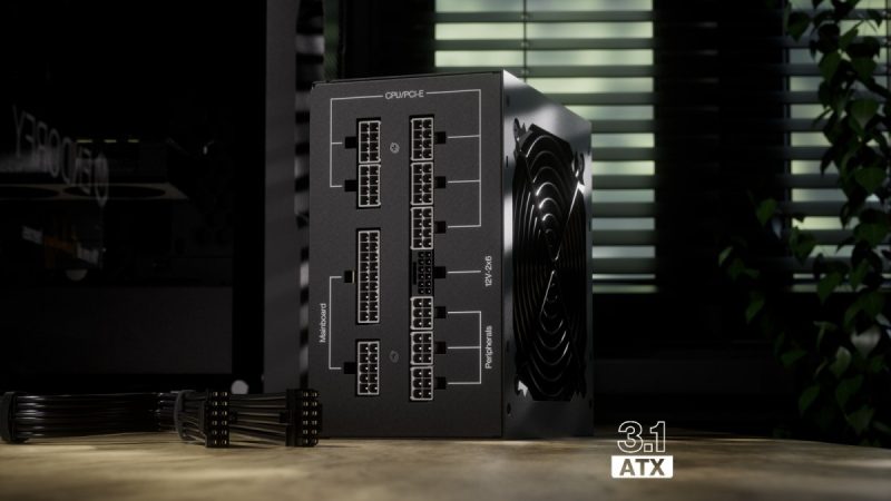 6410fe30a5d0971edd5873ef4db7d8aa.jpg Zasilacz Supremo FM6 Gold 750W EY7A013