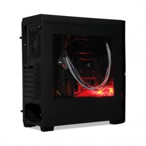 645430ad1049ee3668fbf9fbc33a538e.jpg Obudowa ORCOS X14 USB 3.0/AUD