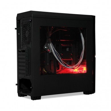 645430ad1049ee3668fbf9fbc33a538e.jpg Obudowa ORCOS X14 USB 3.0/AUD