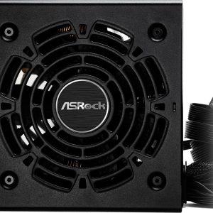 Zasilacz CL-650G 650W 80PLUS GOLD