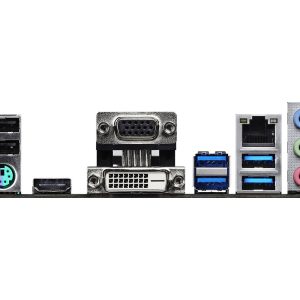 6532bb95e3d7459d3dc7a48f5f37b420.jpg Płyta główna B550M-HDV AM4 2DDR4 HDMI/DVI/D-SUB M.2 mATX