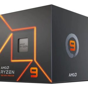 656060403d6f8d3877a752625340a771.jpg Procesor Ryzen 9 7900 3,7Ghz 100-100000590BOX