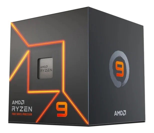 656060403d6f8d3877a752625340a771.jpg Procesor Ryzen 9 7900 3,7Ghz 100-100000590BOX