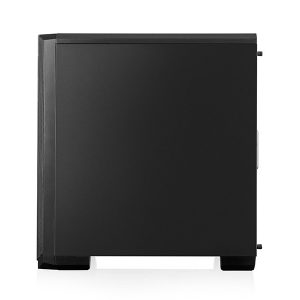 66188fe3e417d286c05ce8c64cc0168c.jpg OBERON PRO SILENT CZARNA OBUDOWA KOMPUTEROWA
