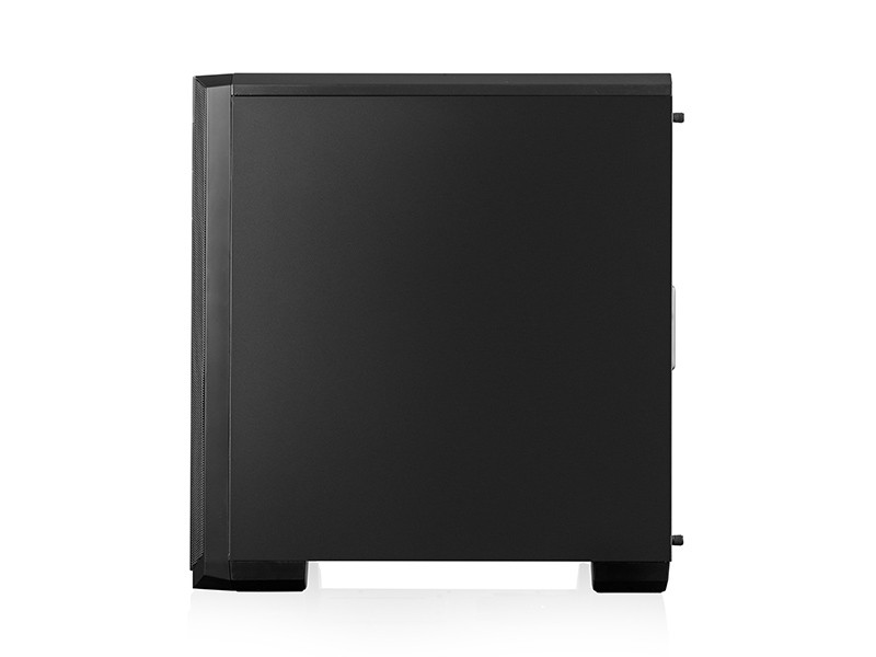 66188fe3e417d286c05ce8c64cc0168c.jpg OBERON PRO SILENT CZARNA OBUDOWA KOMPUTEROWA