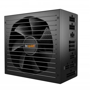 Zasilacz Straight Power 12 1000W Platinum ATX3.0