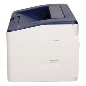 6661082ddd35eafdf801e32233834fa7.jpg Drukarka Phaser 3020V_BI mono/A4/20ppm/GDI/WiFi