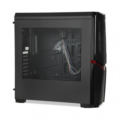 66630272bb0c65be6de7d711e3b31ec5.jpg Obudowa ORCOS X14 USB 3.0/AUD