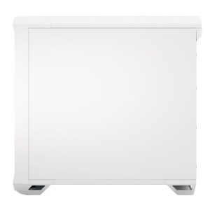 667ee1248fb16b50b42b36eaca59aaa5.jpg Obudowa Torrent White RGB TG Clear Tint