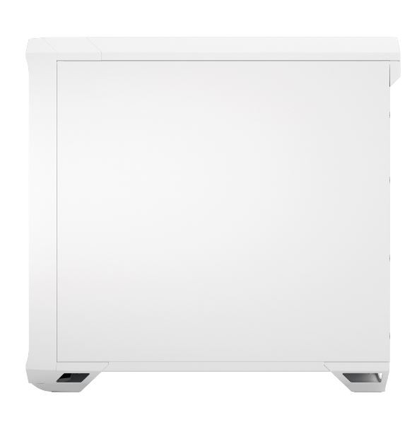 667ee1248fb16b50b42b36eaca59aaa5.jpg Obudowa Torrent White RGB TG Clear Tint