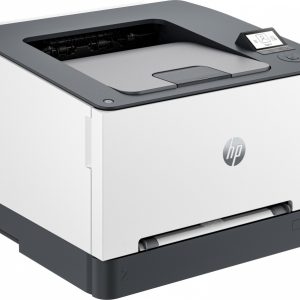 669f607177b7a8dbc6f4df5649bfbba5.jpg Drukarka Color LaserJet Pro 3202dw 499R0F