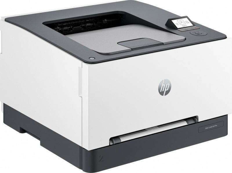 669f607177b7a8dbc6f4df5649bfbba5.jpg Drukarka Color LaserJet Pro 3202dw 499R0F
