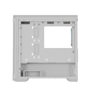66d7d4e984aea428d133831bdf6cd51e.jpg Obudowa Genesis IRID 503 ARGB LITE MATX MINI