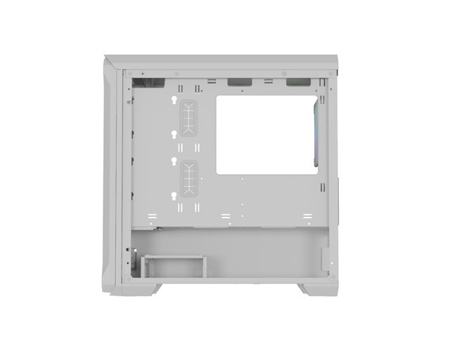66d7d4e984aea428d133831bdf6cd51e.jpg Obudowa Genesis IRID 503 ARGB LITE MATX MINI
