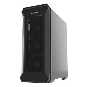 66dc28239ea8a0afceebd1f81afb406d.jpg Obudowa Genesis Irid 505F z oknem USB 3.0