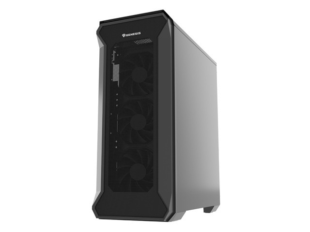 66dc28239ea8a0afceebd1f81afb406d.jpg Obudowa Genesis Irid 505F z oknem USB 3.0