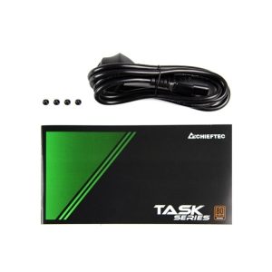 66e557eceab5a912e67f1509ce957c30.jpg Zasilacz TPS-600S 600W ATX-12V, TAS series