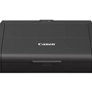 66e70a0d212d7ad22af289545156fdf4.jpg Drukarka atramentowa MAXIFY BX110 + akumulator 7069C026