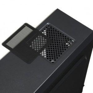 66f2ef6ebcde78f3bef20986637c1ab5.jpg Obudowa ORCOS X14 USB 3.0/AUD