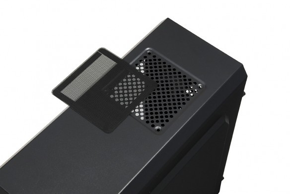66f2ef6ebcde78f3bef20986637c1ab5.jpg Obudowa ORCOS X14 USB 3.0/AUD