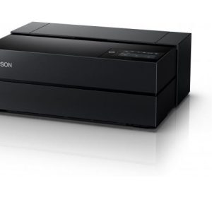 Drukarka SC-P900 color A2+/10ink/USB3/(W)LAN/CD