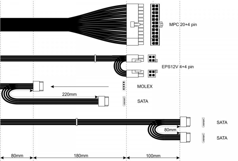 670ee46daec5a1f2e85bea1c34584c91.jpg Zasilacz ITX AK-I1-200 200W