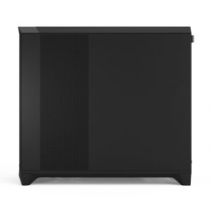 673ae495f6a9bd358c343eb35abe7af1.jpg Obudowa Meshify 3 XL Black RGB TG Light Tint