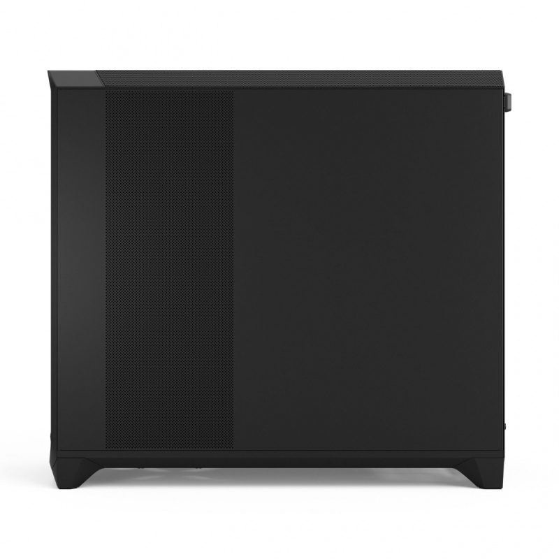 673ae495f6a9bd358c343eb35abe7af1.jpg Obudowa Meshify 3 XL Black RGB TG Light Tint