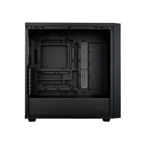 6759a2aea38ca2e7466d2c10086133bf.jpg Obudowa MasterBox 600 Lite Czarna