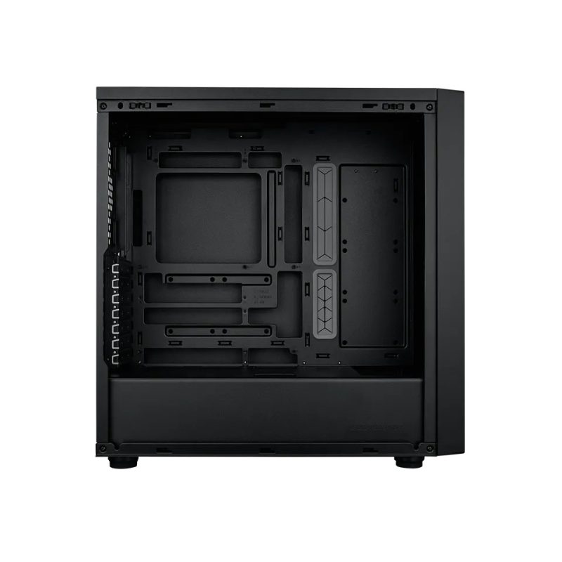6759a2aea38ca2e7466d2c10086133bf.jpg Obudowa MasterBox 600 Lite Czarna