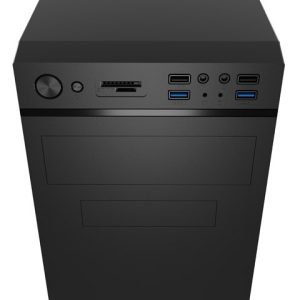 6781a9667d9c9be6f2c625aea73f8bb5.jpg Obudowa Cabassu G2 USB 3.0 czytnik kart SD i microSD