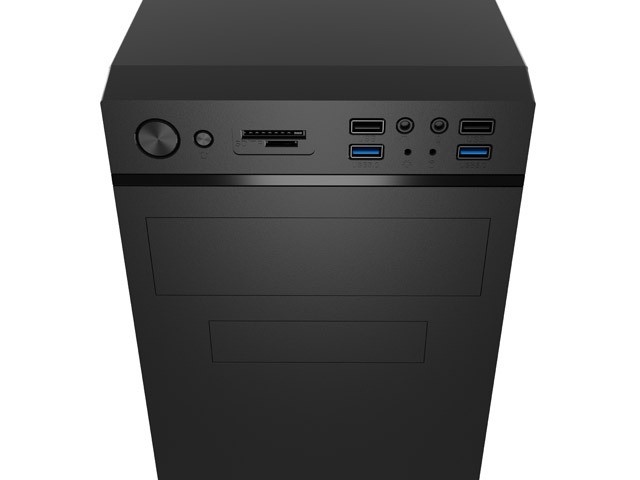6781a9667d9c9be6f2c625aea73f8bb5.jpg Obudowa Cabassu G2 USB 3.0 czytnik kart SD i microSD