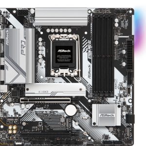 679962f2ae377dcaf42b8a84fd39eba3.jpg Płyta główna B760M Pro RS s1700 4DDR5 DP/HDMI mATX