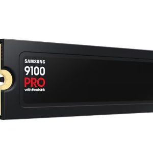67aa649b1992ad3a09f6856c3033daea.jpg Dysk SSD9100PRO Heatsink NVMe MZ-VAP1T0CW
