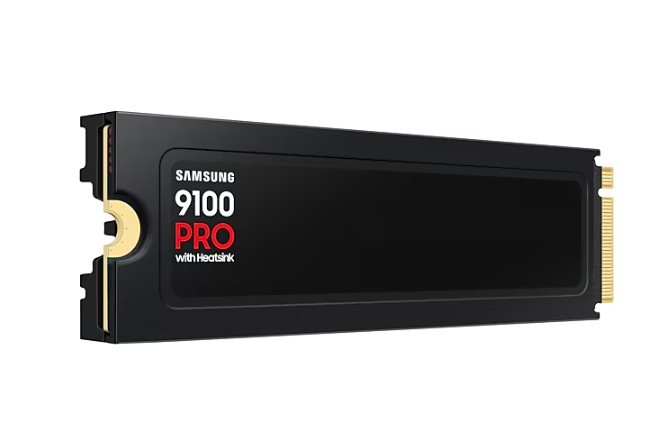 67aa649b1992ad3a09f6856c3033daea.jpg Dysk SSD9100PRO Heatsink NVMe MZ-VAP1T0CW