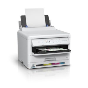 67bc63a1c3394c076f15371d336b7ba3.jpg Drukarka WF-C5390DW  A4/USB/(W)LAN/25pps/PS3+PCL6