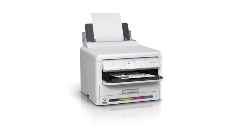 67bc63a1c3394c076f15371d336b7ba3.jpg Drukarka WF-C5390DW  A4/USB/(W)LAN/25pps/PS3+PCL6