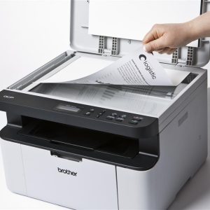 67bf3804300d5bbc8bad5b26e48833f2.jpg AiO DCP-1510E  mono  A4/20ppm/USB/pod.150ark./1000stron@start