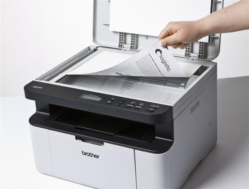 67bf3804300d5bbc8bad5b26e48833f2.jpg AiO DCP-1510E  mono  A4/20ppm/USB/pod.150ark./1000stron@start