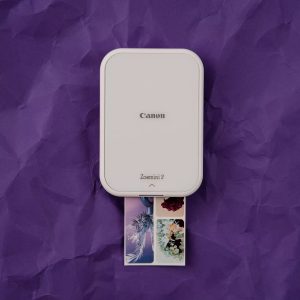 67f8e0a3db2977069f6642dfaf485357.jpg Drukarka MINI PRINTER ZOEMINI PLUTO 2  5452C004 WHS