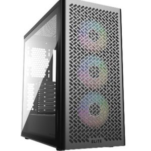 688c79aad75f742090c6877893100896.jpg Obudowa Elite 502 czarna