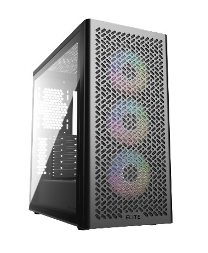688c79aad75f742090c6877893100896.jpg Obudowa Elite 502 czarna