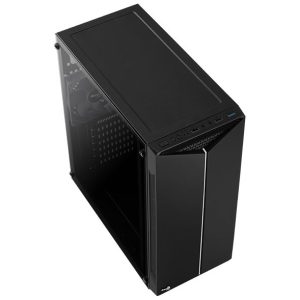 68e8f0a5a80b49a18ed02994292e04d0.jpg Obudowa AeroCool SPLIT RGB MID TOWER