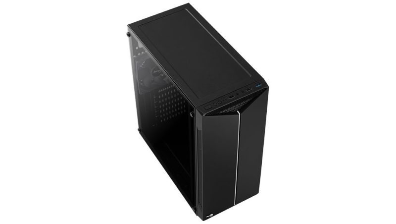 68e8f0a5a80b49a18ed02994292e04d0.jpg Obudowa AeroCool SPLIT RGB MID TOWER