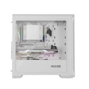 68eac067674e15946923e7425cec8daf.jpg Obudowa Genesis IRID 503 ARGB LITE MATX MINI