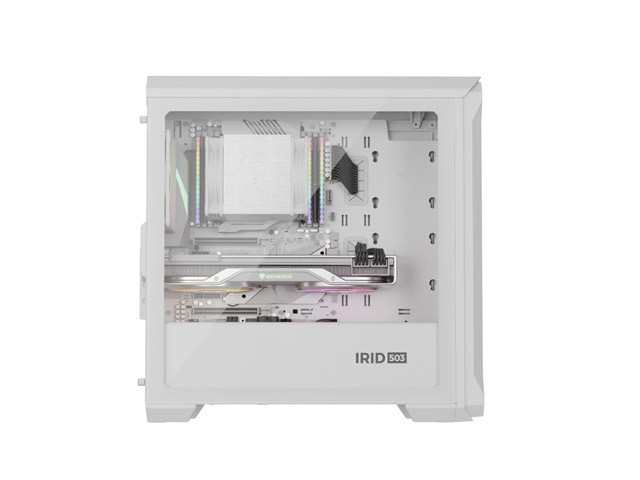 68eac067674e15946923e7425cec8daf.jpg Obudowa Genesis IRID 503 ARGB LITE MATX MINI