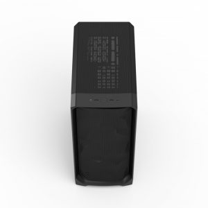 6908643917de62c28635d67818487d2e.jpg Obudowa Meshify 3 Black TG Light Tint